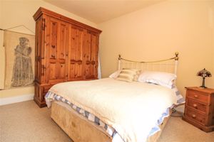 Photo 15- click for photo gallery